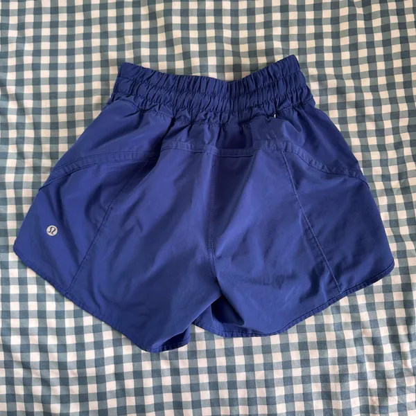Lululemon Shorts - Image 2