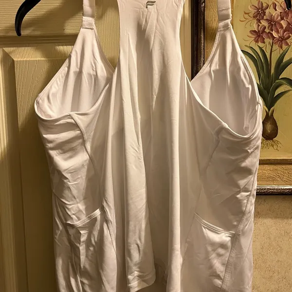 Bra Tank - Image 4