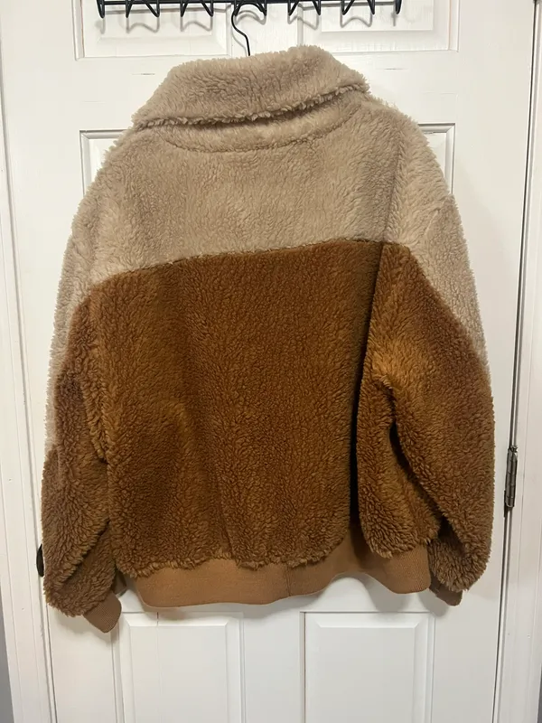 American Eagle Vintage Fleece - Image 2