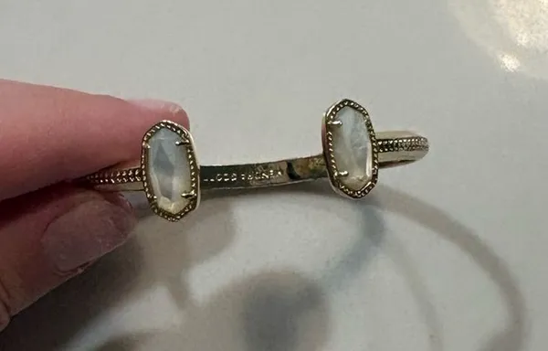 kendra scott bracelet - Image 2