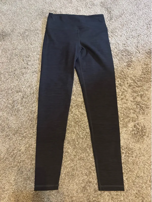 American Eagle Leggings - Image 2