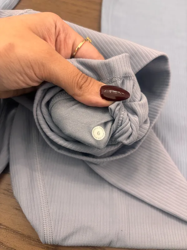 Lululemon Leggings - Image 3