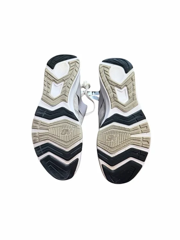 New Balance FuelCore Nergize V1 Sneakers - Image 6
