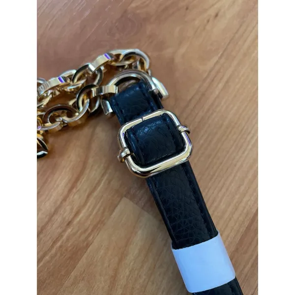 Purse Strap‎ Durable Cross Body Strap - Image 3