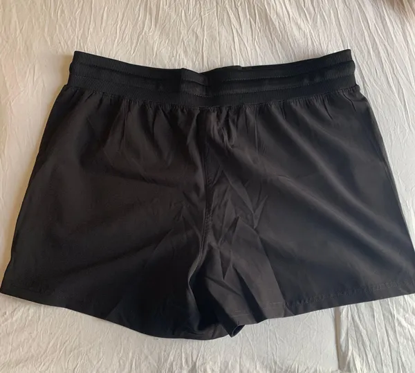 RBX Active Shorts - Image 5