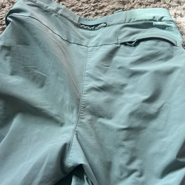 The North Face pants‎ size small - Image 11