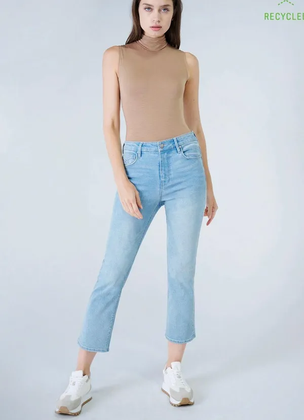 Unpublished Jeans - Image 2