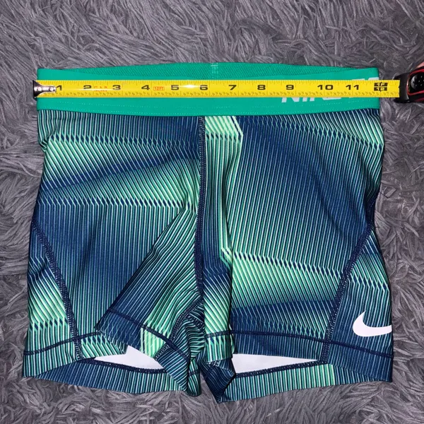 Nike Pro Spandex 3" - Image 6