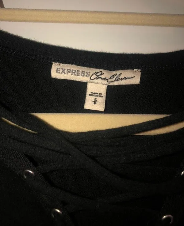 Graphic Tee  - Image 4