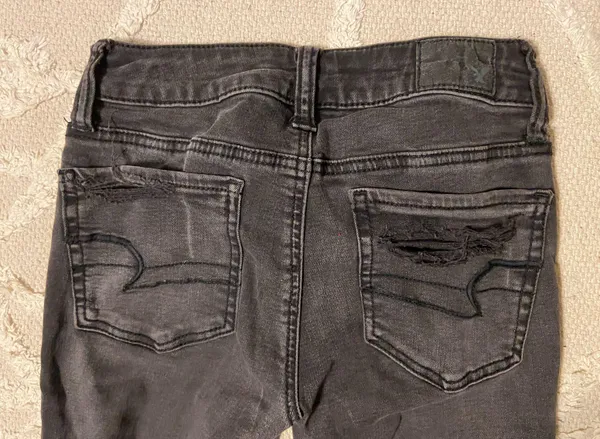 Jeans - Image 4