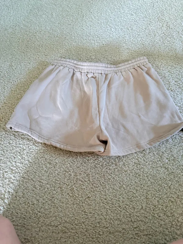 Shorts  - Image 2