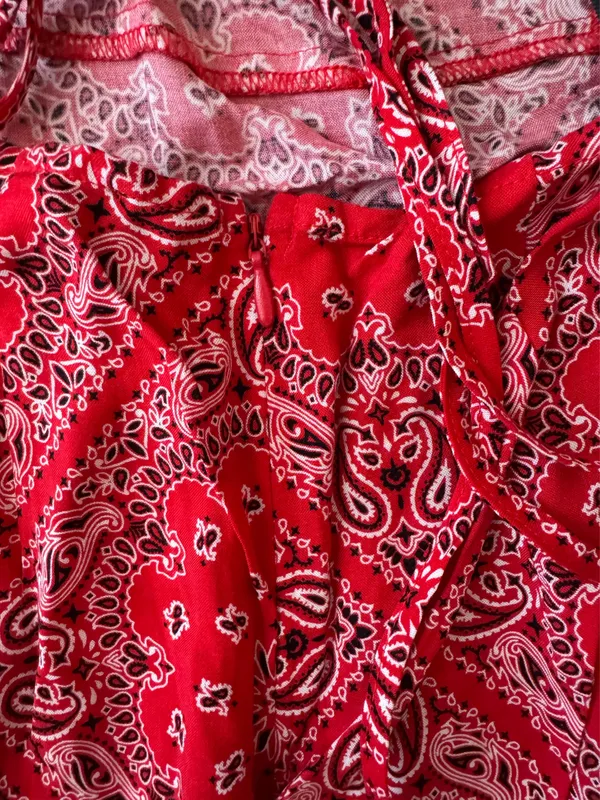 Forever 21 Dress - Image 6