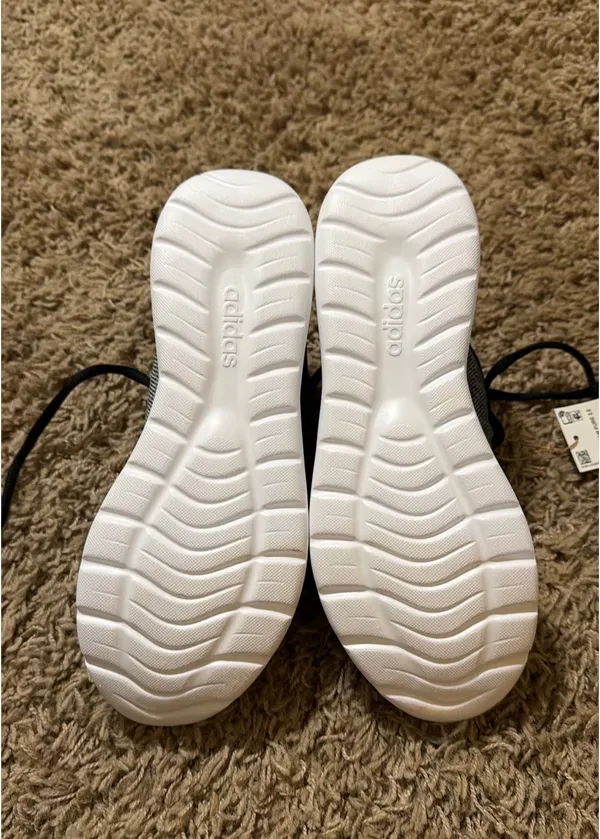 Adidas Shoes - Image 2