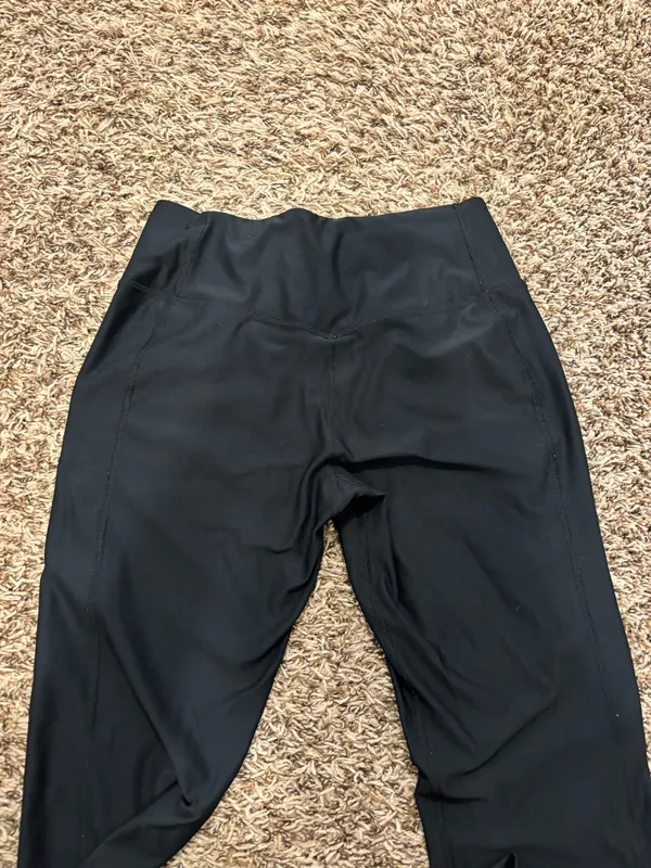 Nike Leggings - Image 3