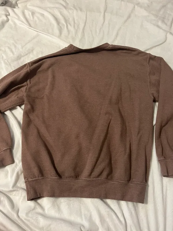 PacSun Crewneck - Image 2