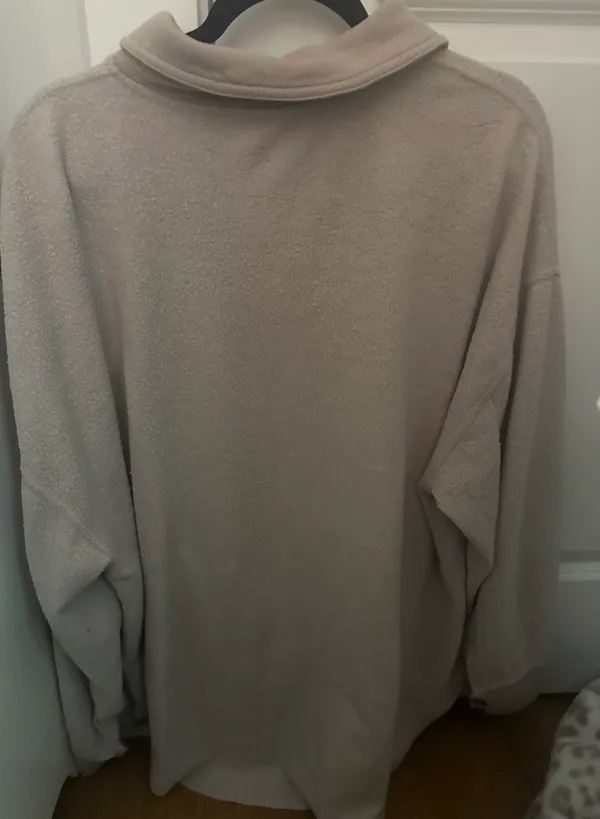 PacSun Women’s Shacket - Image 4