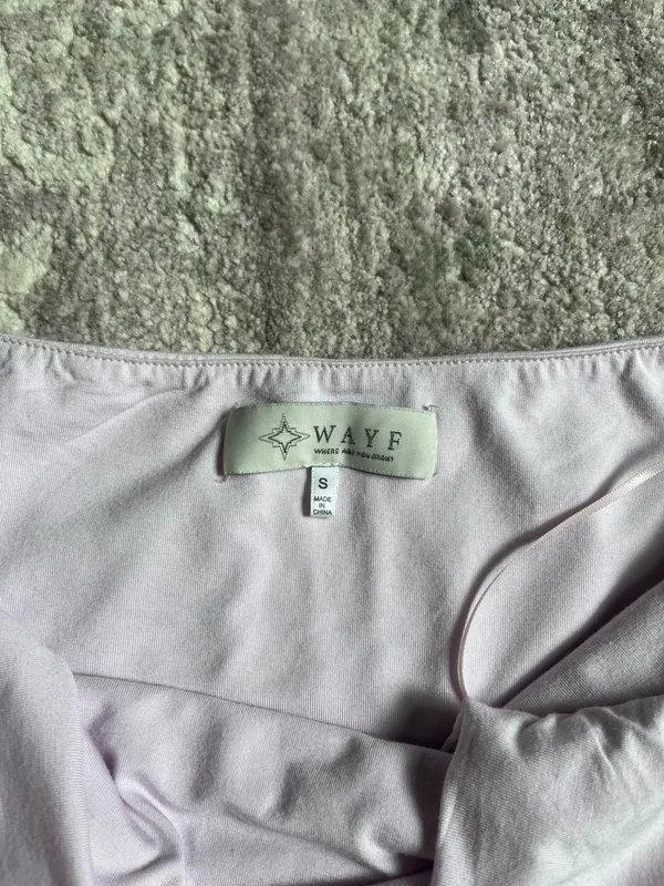 TJ Maxx Top - Image 2