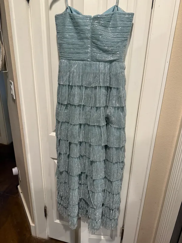 Gianni Bini Dress - Image 2