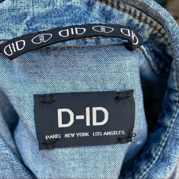 D - Image 7