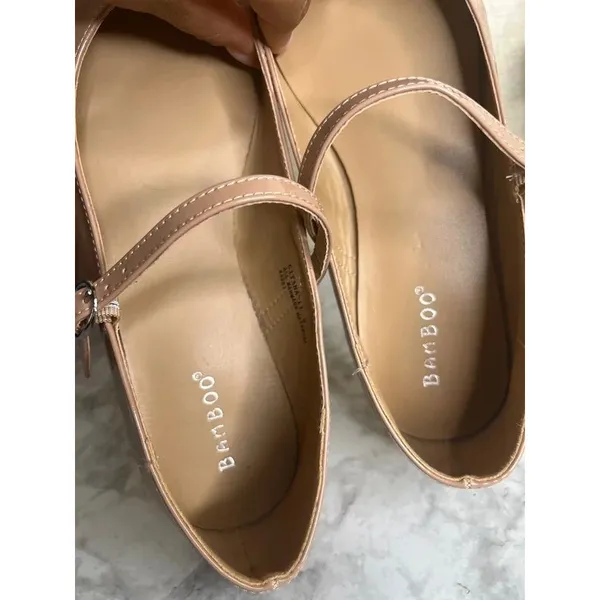 Bam boo flats - Image 4