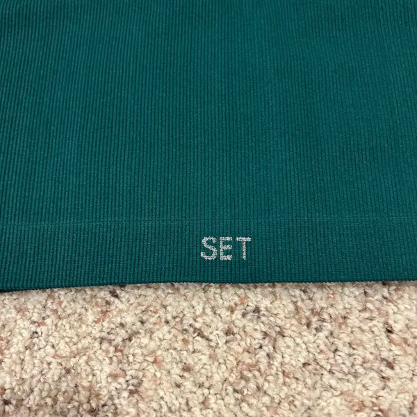 ‼️SET Active Ribbed Bra‼️ - Image 2