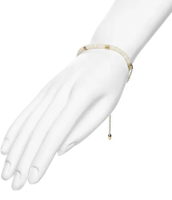 Kendra Scott NWT  Braclet - Image 3