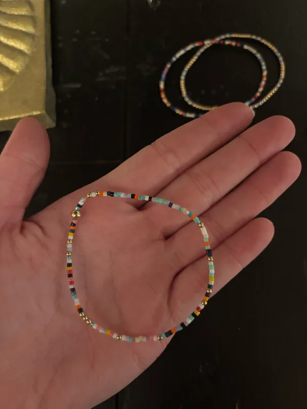 ENewton Bracelet - Image 2