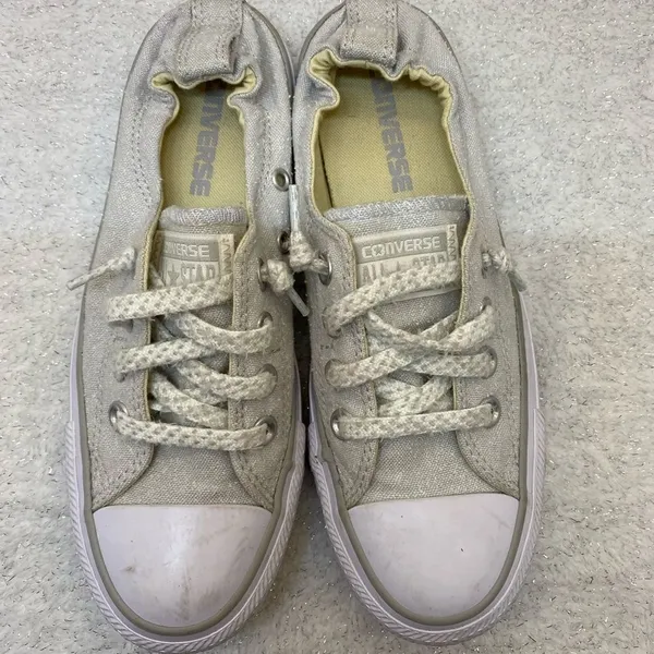 ‎Converse All Star Stretch sneakers A2 - Image 5