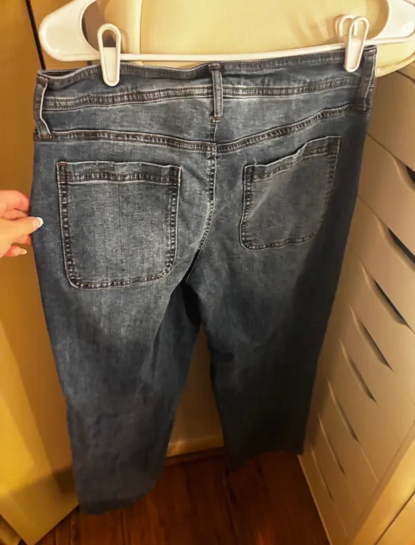 tj maxx jeans - Image 2