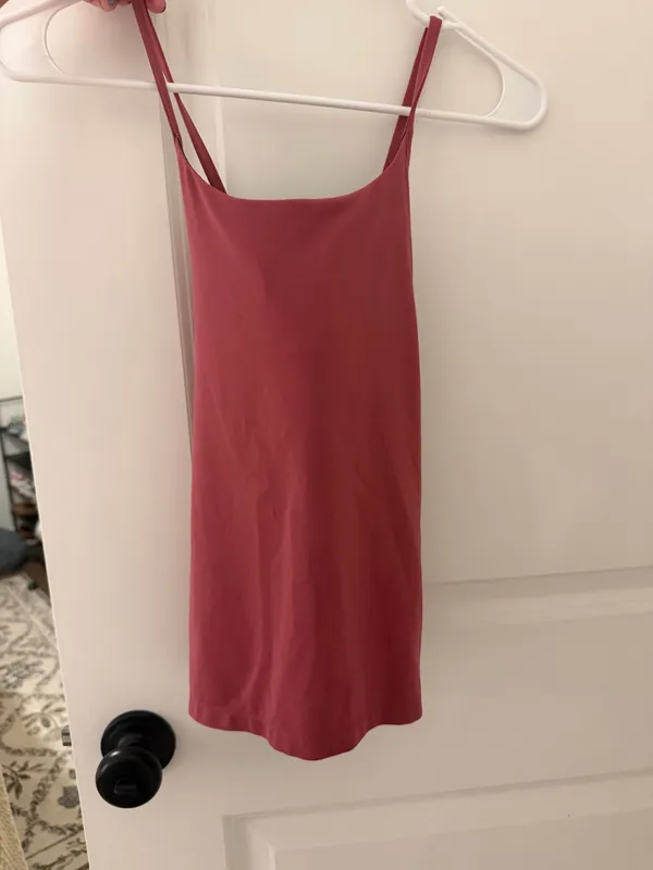 Patagonia Active Tank Top Women’s XS - Image 2