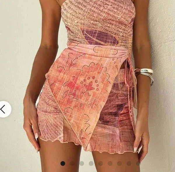 Tiger Mist Set - Image 2
