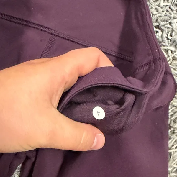 Lululemon Align 21” Leggings - Image 5