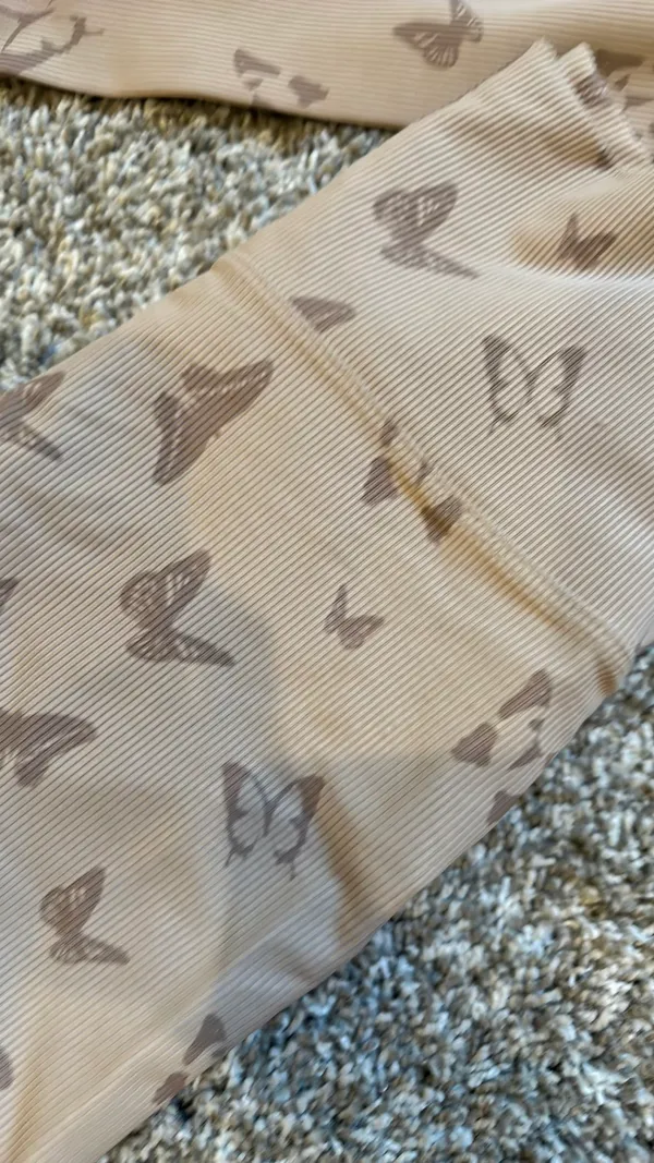 Beach Riot Butterfly Set - Image 7