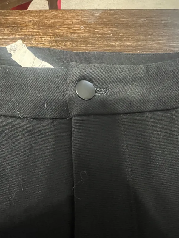 Men’s Lululemon Pants  - Image 2