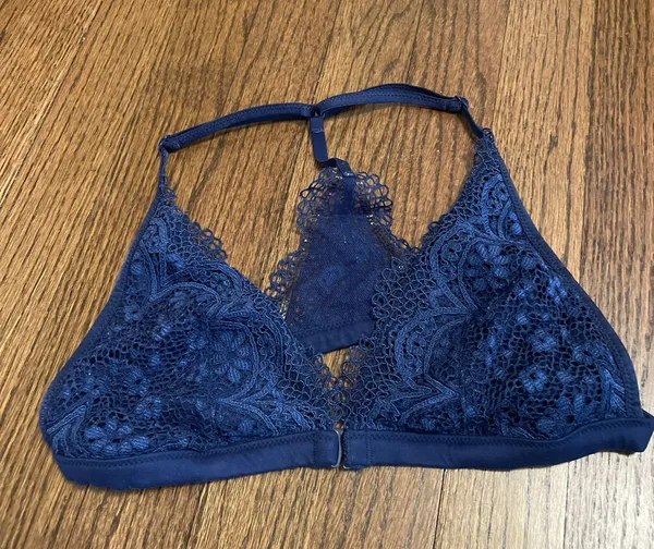 Victoria's Secret Bralette - Image 3