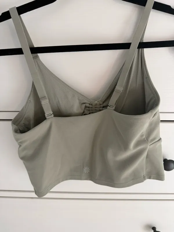Athleta Tank Top - Image 2