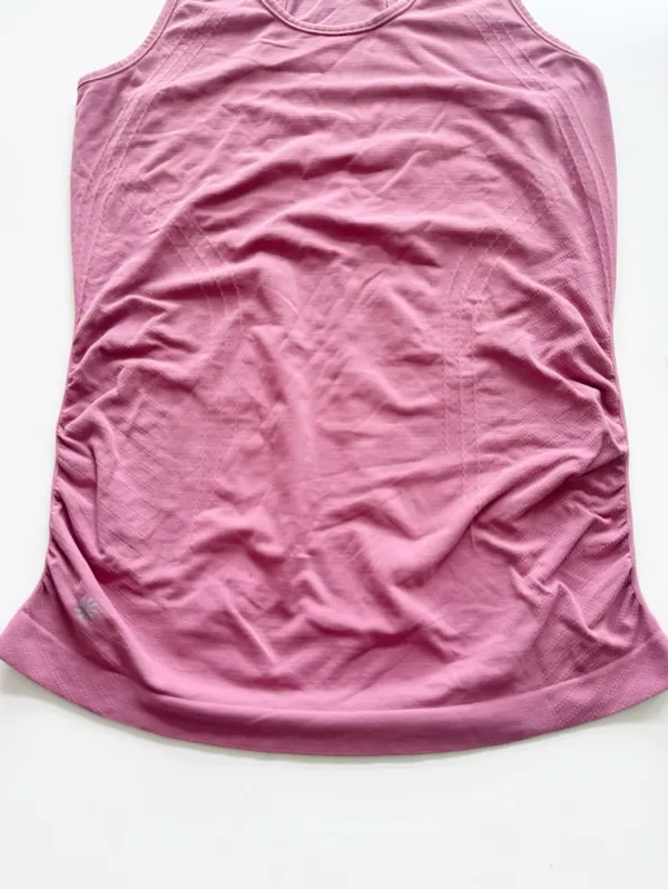 Athleta Tank Size Medium - Image 4