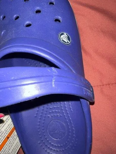 Size 10 - Image 3
