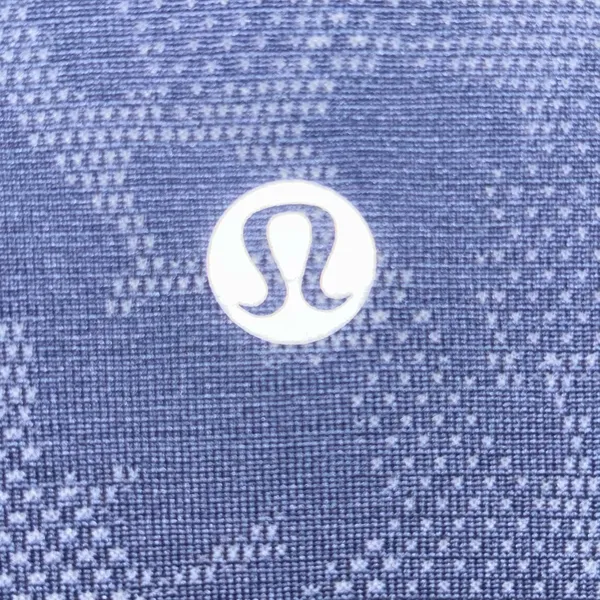 lululemon relaxed swiftly tech long sleeve 2.0 - Image 4