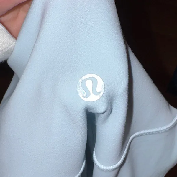 Lululemon Leggings - Image 2