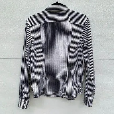 Ralph Lauren Shirt - Image 2