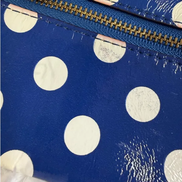 Kate Spade New York Polka Dot Wristlet - Image 12