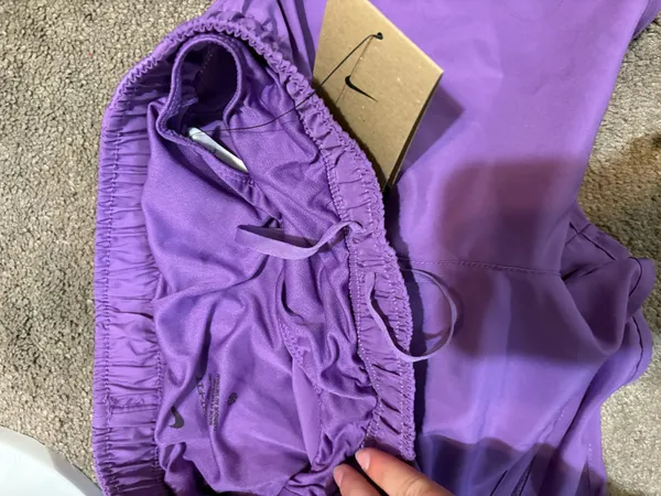Nike Shorts Dri-Fit - Image 2