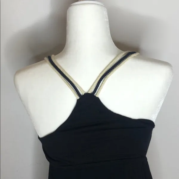 Ella miss dress - Image 6