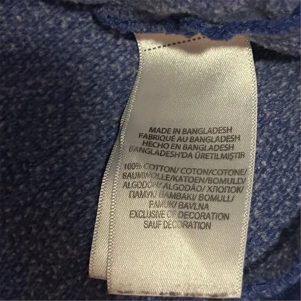 Ralph Lauren‎ Hoodie sweatshirt - Image 7