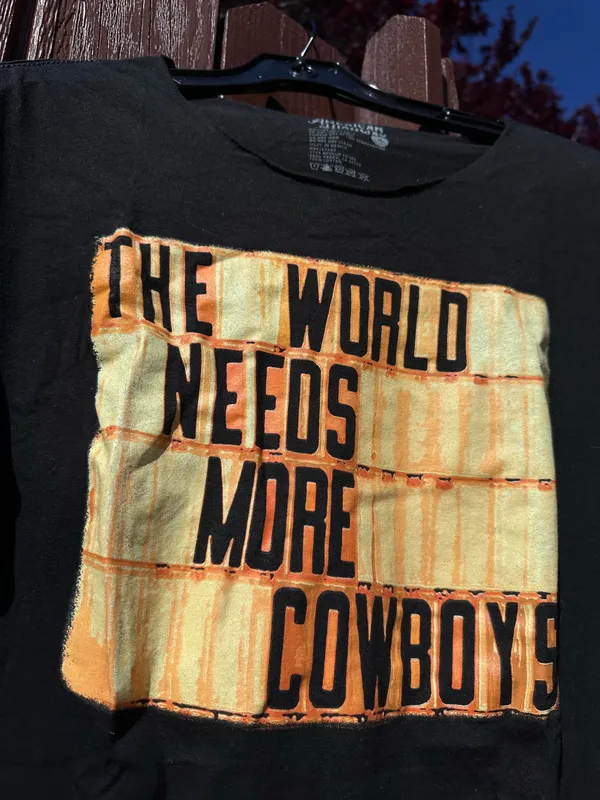 American Highway Tee - Image 3
