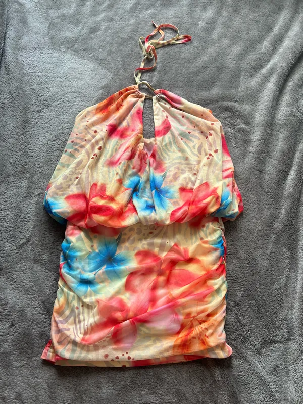 Shein Romper - Image 2