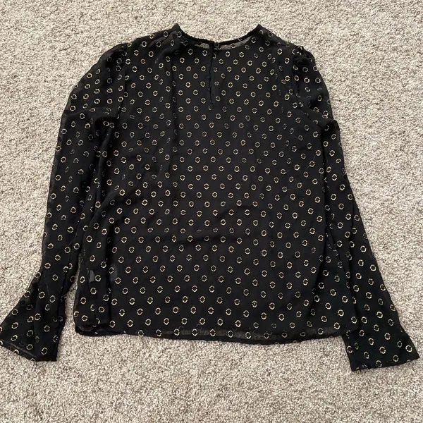 Women’s small blouse - Image 2