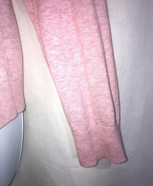 Caryn Cardigan - Image 3
