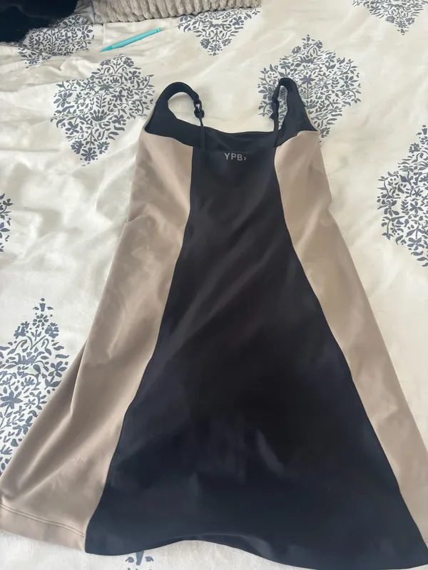 Abercrombie Dress - Image 2